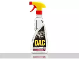 DAC stipraus poveikio variklio valiklis 0,5l