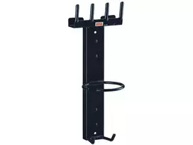 Bahco Magnetic holder for impact wrench and sockets