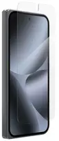 Zagg „InvisibleShield Glass Elite“ ekrano apsauga, skirta „Google Pixel 10 Pro Fold“ (išorinis), „Google“, „Pixel 10 Pro Fold“, atsparus dulkėms, atsparus smūgiams, atsparus įbrėžimams, permatomas, 1 vnt.