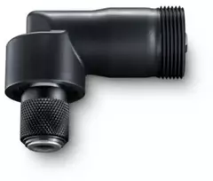 1/4' kampinis adapteris ASW atsuktuvams FEIN 14Nm