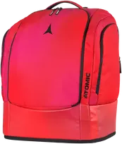 Kelioninis ATOMIC REDSTER PACK 100L slidinėjimo krepšys