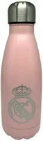 Gertuvė Cyp Brands Real Madrid stainless steel bottle 550ml