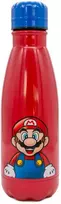 Kids Licensing Super Mario Bros Nerūdijantis plienas bottle 500ml