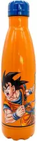 Kids Licensing Dragon Ball Nerūdijantis plienas bottle 540ml