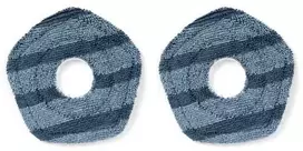 Anker Eufy | X10 Pro Omni Mopping Cloths Replacement