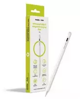 Mobile Origin Wireless/USB-C Magnetic Stylus Pen PE2