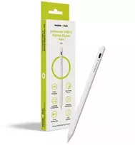 Mobile Origin Universal USB-C Active Stylus Pen PE1