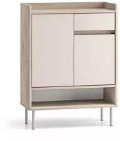 Ml Meble Batų dėžė VOCO 03