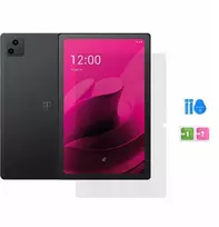 Strado „T-Mobile T“ planšetinis kompiuteris 5G su grūdintu stiklu, 10,36 colio,