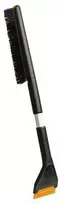 Ledo grandiklis Fiskars 1078495