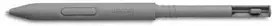 Wacom rašiklis, skirtas „One 12“ arba „13“ su suasmeninimo parinktimi (be galinio dangtelio) – pilkas