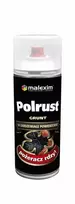 MALEXIM AEROZOLIS POLRUST 0,2