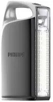 Philips Žibintuvėlis akumuliatorinė usb-c 900 lm 4000mah