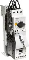 Eaton Paleidimo sistema 3/4 kW 6,6/8,5 A 24 V nuolatinės srovės šynų montavimas 102972)