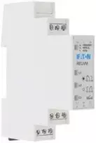 Eaton 148598 Įtampos buvimo relė 400V AC 3N, 400/230V REUVM 148598