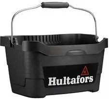Įrankių kibiras Hultafors 264260100; 15 l