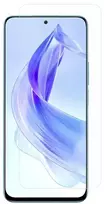 Mocco Tempered Glass Screen Protector for Honor 90 Lite 5G
