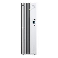 ASUS ExpertCenter P5 i5-13420H 16 1TB V500SV-13420H031W W11H kompiuteris | 90PF05Y2-M003C0 | 4711636213332