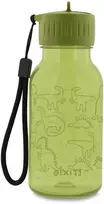 Trixie Vaikiška gertuvė 'Drąsusis dinozauras' 350 ml