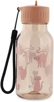 Trixie Vaikiška gertuvė 'Žavioji katė' 350 ml
