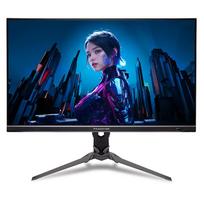 Monitor Acer Predator XB3 XB273KV5bmiiprx (UM.HX3EE.501) | UM.HX3EE.501 | 4711474207524
