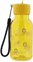 Trixie Vaikiška gertuvė 'Linksmasis liūtas' 350 ml