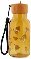 Trixie Vaikiška gertuvė 'Griežtoji lapė' 350 ml