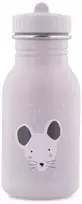 Trixie Vaikiška gertuvė 'Pelė' - 350 ml