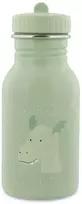Trixie Vaikiška gertuvė 'Drakonas' - 350 ml