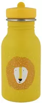 Trixie Vaikiška gertuvė 'Liūtas' - 350 ml