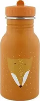 Trixie Vaikiška gertuvė 'Lapė' - 350 ml
