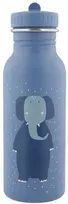 Trixie Vaikiška gertuvė 'Dramblys' - 500 ml