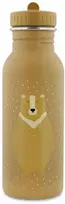 Trixie Vaikiška gertuvė 'Meškiukas' - 500 ml