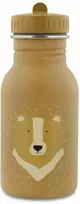 Trixie Vaikiška gertuvė 'Meškiukas' - 350 ml