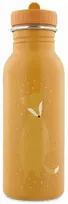 Trixie Vaikiška gertuvė 'Lapė' - 500 ml