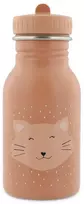 Trixie Vaikiška gertuvė 'Katė' - 350 ml