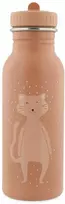 Trixie Vaikiška gertuvė 'Katė' - 500 ml