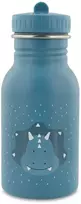 Trixie Vaikiška gertuvė 'Triceratopsas' - 350 ml
