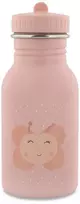 Trixie Vaikiška gertuvė 'Drugelis' - 350 ml