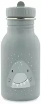 Trixie Vaikiška gertuvė 'Ryklys' - 350 ml