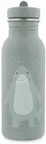 Trixie Vaikiška gertuvė 'Ryklys' - 500 ml