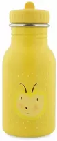 Trixie Vaikiška gertuvė 'Kamanė' - 350 ml