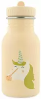 Trixie Vaikiška gertuvė 'Vienaragis' - 350 ml