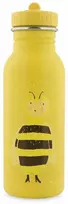 Trixie Vaikiška gertuvė 'Kamanė' - 500 ml