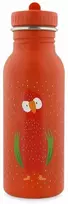 Trixie Vaikiška gertuvė 'Papūga' - 500 ml