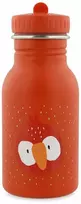 Trixie Vaikiška gertuvė 'Papūga' - 350 ml