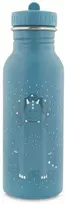 Trixie Vaikiška gertuvė 'Triceratopsas' - 500 ml