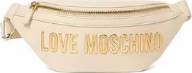 Moschino Women's fanny pack JC4195PP1OKD0129