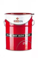 Grease LT-4 S2 17kg, ORLEN