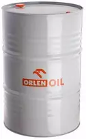 Liejimo formos alyva Konkreton AZ 205L, ORLEN
